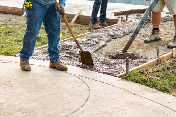  Dunlap, IL Concrete contractor Pros