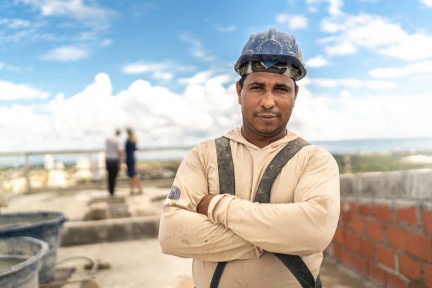 Best Concrete Removal and Replacement in Dunlap, IL