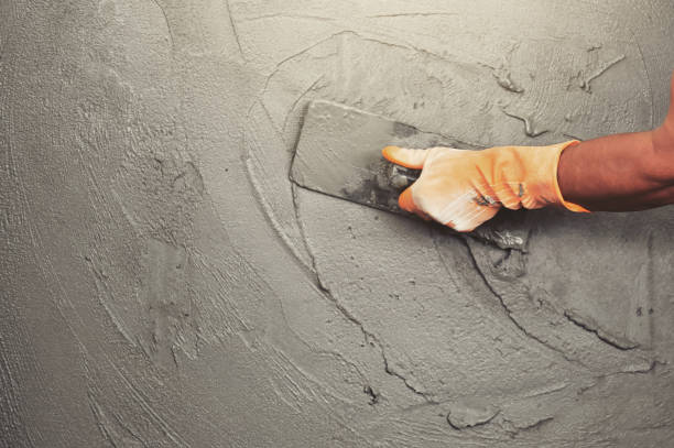 Best Concrete Grinding and Polishing in Dunlap, IL