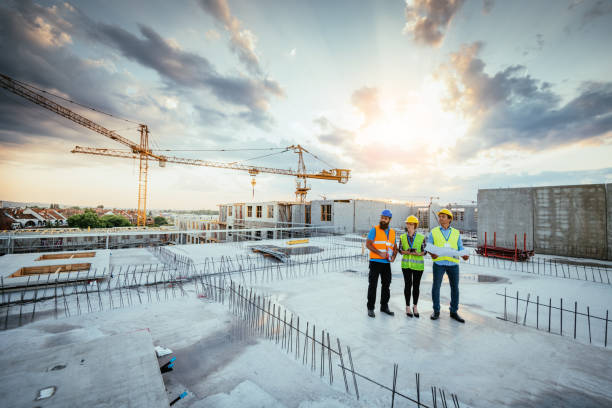  Dunlap, IL Concrete contractor Pros