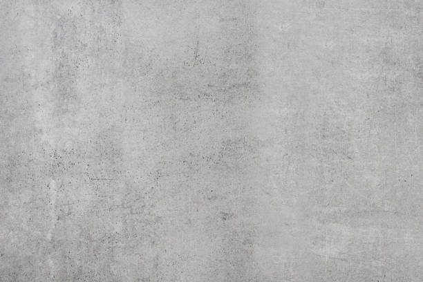 Best Concrete Retaining Walls in Dunlap, IL